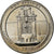 Coin, United States, Hot Springs, Quarter, 2010, U.S. Mint, Philadelphia