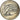 Monnaie, États-Unis, Colorado, Quarter, 2014, Philadelphie, SUP, Copper-Nickel