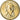 Moneta, USA, Dollar, 2007, U.S. Mint, Denver, John Adams, AU(55-58)