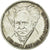 Coin, GERMANY - FEDERAL REPUBLIC, 10 Mark, 1988, Munich, Germany, MS(60-62)