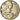 Coin, France, Cochet, 100 Francs, 1957, EF(40-45), Copper-nickel, KM:919.1
