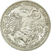 Coin, GERMANY - FEDERAL REPUBLIC, 10 Mark, 1987, Karlsruhe, Germany, MS(60-62)