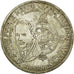 Coin, GERMANY - FEDERAL REPUBLIC, 10 Mark, 1992, Munich, Germany, MS(60-62)