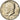 Monnaie, États-Unis, Kennedy Half Dollar, Half Dollar, 1971, U.S. Mint