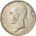 Coin, Belgium, 2 Francs, 2 Frank, 1910, VF(30-35), Silver, KM:74