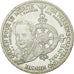 Coin, GERMANY - FEDERAL REPUBLIC, 10 Mark, 1992, Munich, Germany, MS(60-62)