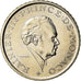 Coin, Monaco, Rainier III, 2 Francs, 1982, AU(50-53), Nickel, KM:157