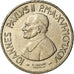 Coin, VATICAN CITY, John Paul II, 100 Lire, 1994, AU(55-58), Copper-nickel