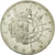 Coin, GERMANY - FEDERAL REPUBLIC, 10 Mark, 1989, Munich, Germany, MS(60-62)