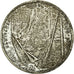Coin, GERMANY - FEDERAL REPUBLIC, 10 Mark, 1990, Hamburg, Germany, MS(60-62)