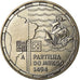 Monnaie, Portugal, 200 Escudos, 1994, TTB+, Copper-nickel, KM:672