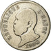 Coin, Haiti, 50 Centimes, 1908, VF(20-25), Copper-nickel, KM:56