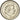 Coin, Netherlands, Juliana, Gulden, 1978, AU(50-53), Nickel, KM:184a