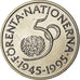 Coin, Sweden, Carl XVI Gustaf, 5 Kronor, 1995, AU(50-53), Copper-Nickel Clad