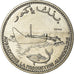 Coin, Comoros, 100 Francs, 1977, Paris, ESSAI, AU(55-58), Nickel, KM:E7