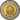 Coin, San Marino, 500 Lire, 1988, Rome, EF(40-45), Bi-Metallic, KM:226