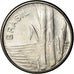Monnaie, Brésil, Cruzeiro, 1979, TTB+, Stainless Steel, KM:590