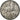 Coin, Spain, 10 Centimos, 1945, Madrid, VF(30-35), Aluminum, KM:766