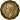 Moneta, Wielka Brytania, George VI, 3 Pence, 1937, EF(40-45), Mosiądz niklowy