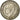 Moneta, Monaco, Rainier III, 100 Francs, Cent, 1950, SPL-, Rame-nichel, KM:133