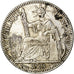 Coin, FRENCH INDO-CHINA, 10 Cents, 1923, Paris, VF(30-35), Silver, KM:16.1