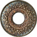 Coin, Thailand, Rama VIII, 20 Satang, 1942, EF(40-45), Silver, KM:A56