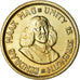 Coin, South Africa, 10 Cents, 1963, EF(40-45), Silver, KM:60