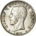 Coin, Sweden, Gustaf V, Krona, 1939, EF(40-45), Silver, KM:786.2