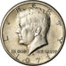 Moneta, Stati Uniti, Kennedy Half Dollar, Half Dollar, 1971, U.S. Mint, Denver