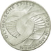 Coin, GERMANY - FEDERAL REPUBLIC, 10 Mark, 1972, Munich, MS(60-62), Silver