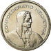 Coin, Switzerland, 5 Francs, 1979, Bern, BE, MS(65-70), Copper-nickel, KM:40a.1