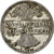 Coin, GERMANY, WEIMAR REPUBLIC, 50 Pfennig, 1921, Berlin, VF(20-25), Aluminum