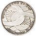 Coin, GERMANY - FEDERAL REPUBLIC, 10 Mark, 1972, Stuttgart, AU(55-58), Silver