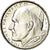 Munten, Vaticaanstad, John Paul II, 500 Lire, 1980, AN 2, FDC, Zilver, KM:148
