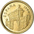 Coin, Spain, Juan Carlos I, 5 Pesetas, 1994, Madrid, AU(55-58), Aluminum-Bronze