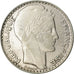 Monnaie, France, Turin, 10 Francs, 1930, Paris, TTB, Argent, Gadoury:801, KM:878