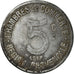 Coin, France, Chambres de Commerce de la Région Provençale, 5 Centimes, 1918