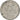 Coin, France, 5 Centimes, 1920, AU(50-53), Aluminium, Elie:10.1