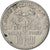 Coin, France, 5 Centimes, 1920, AU(50-53), Aluminium, Elie:10.1