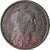 Moneda, Francia, Dupuis, Centime, 1911, Paris, BC+, Bronce, KM:840, Gadoury:90