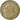 Moneta, Honduras, 5 Centavos, 1980, EF(40-45), Miedź-Nikiel, KM:72.2