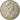 Monnaie, Fiji, Elizabeth II, 10 Cents, 1969, TTB, Copper-nickel, KM:30