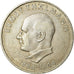 Coin, GERMAN-DEMOCRATIC REPUBLIC, 20 Mark, 1971, Berlin, AU(50-53)