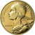 Coin, France, Marianne, 20 Centimes, 1978, Paris, FDC, MS(65-70)
