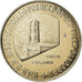 Coin, Andorra, 2 Diners, 1988, FDC, MS(65-70), Copper-nickel, KM:50