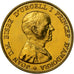 Coin, Andorra, 2 Diners, 1986, FDC, MS(65-70), Brass, KM:36