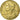 Coin, France, Marianne, 5 Centimes, 1980, Paris, FDC, MS(65-70)