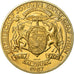 Coin, Austria, 20 Schilling, 1987, BE, MS(65-70), Copper-Aluminum-Nickel