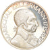 France, Medal, Napoléon Ier, Maréchal Kellermann, History, 1976, MS(65-70)