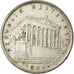 Münze, Österreich, Schilling, 1925, S+, Silber, KM:2840